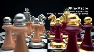 Vorschau: Youtube-Video