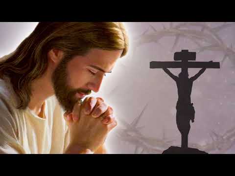 IV Domingo de Cuaresma (10.03.2024)