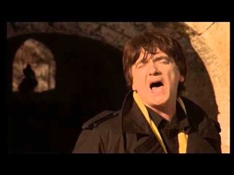 Zdravko Colic - Sacuvaj me, Boze, njene ljubavi (Official Video Original)