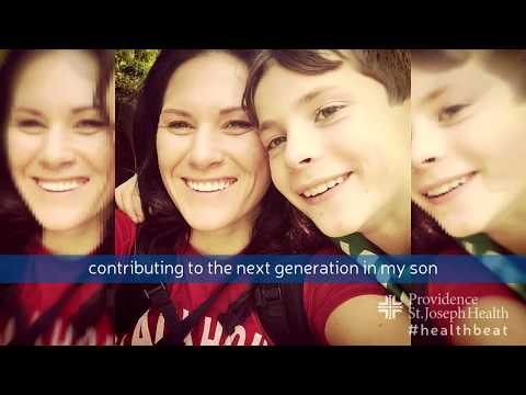 How Cat Zingano Got Into MMA