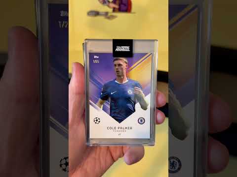 Video cover