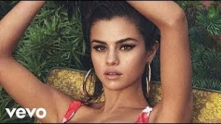 Selena Gomez - Cologne (Music Video)
