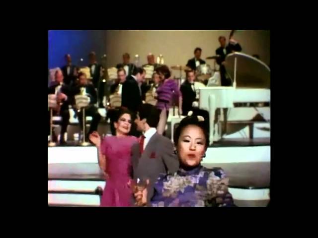 Xanadu Trailer [HD]