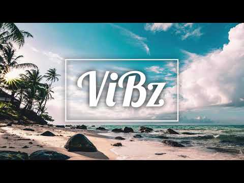 ViBz x AYA NAKAMURA x OBOY - Préféré (ZOUK REMIX)