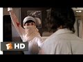 The Hunted 6 9 Movie CLIP Train Face Off 1995 HD