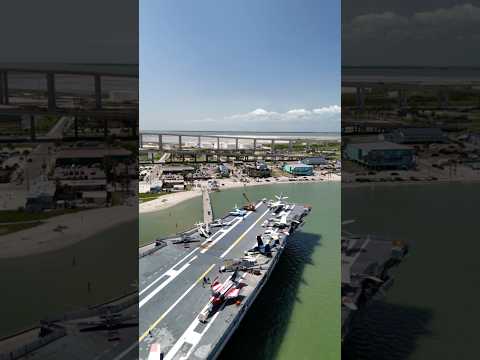 USS Lexington CV-16: Defenders of the Pacific｜A Tribute to Honor and Sacrifice