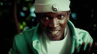 Download lagu Ras Yut_M'modzi (official music video Dir by Dremus) mp3