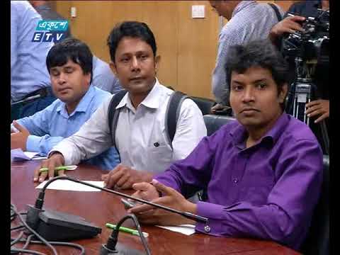 কোটা নিয়ে শিগগিরই সিদ্ধান্ত নেবে সরকার