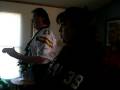Rockband