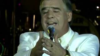 JOE DOLAN - It&#39;s You, It&#39;s You, It&#39;s You