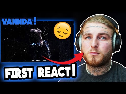 UK REACTS To - VANNDA - រសជាតិយ៉ាងម៉េច? (HOW'S IT TASTE?) [OFFICIAL MUSIC VIDEO]