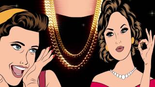 ZOOLAY - Bars & Noble Remix feat. TrekLife, Roc C, Blame One, and LMNO