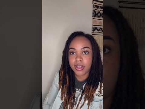 Kayla Joshua — video introduction