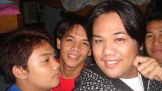 This Guy&#39;s In Love With You, Pare (Guy=Me)