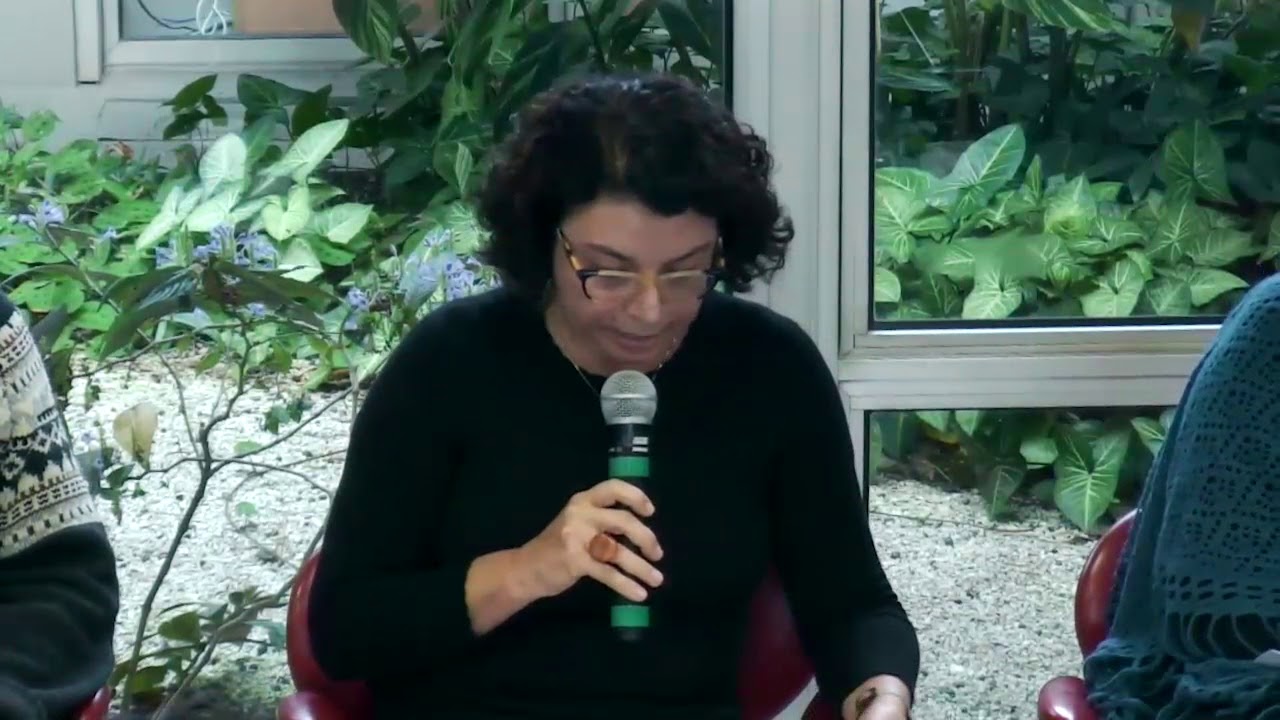 Centralidades Periféricas: Reflexões Sobre Literatura Periférica e Universidade