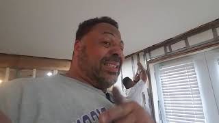 Jerry Jones talks about extending Dak Prescott