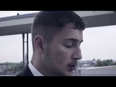 snice1 - sentia (official video)