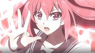 Download lagu Shinmai Maou no Testament [CD2] OST - Maou Kourin mp3
