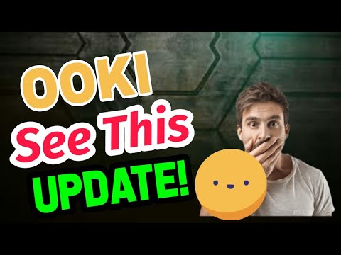 Ooki coin News Today! Ooki Protocol Price Prediction Today