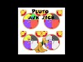 Picking The Mouseketools In Pluto Ask Sick