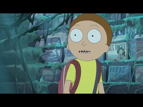 Rick And Morty Season 9 | Episode 4 Full Episodes 2026 New | Rick And Morty Full Episodes No Cuts