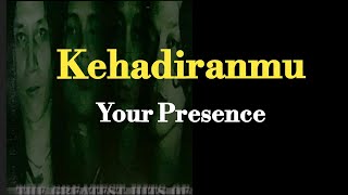 Download lagu Kehadiranmu (Boomerang lirik lagu ) mp3 Download lagu Kehadiranmu (Boomerang lirik lagu ) mp3