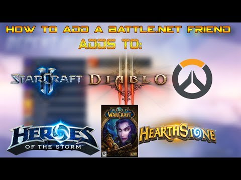 battlenet recruit a friend battlenet recruit a friend