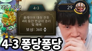 유튜브 썸네일
