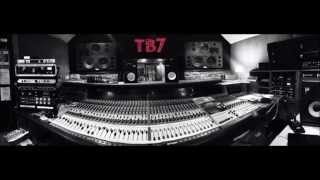 Turin Brakes - Rarebits Mixtape