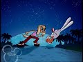 Brandy And Mr Whiskers Intro GERMAN