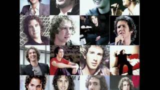 Josh Groban...... You&#39;re The Only Place .wmv