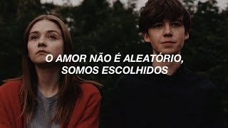 Download lagu jaymes young - infinity [tradução/legendado] teotfw mp3