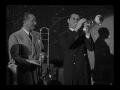 Frank Sinatra - "The Last Call For Love" from Ship Ahoy (1942)