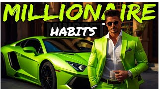 How to Become a Millionaire: What Banks Don't Tell You (Do This or Stay Broke)