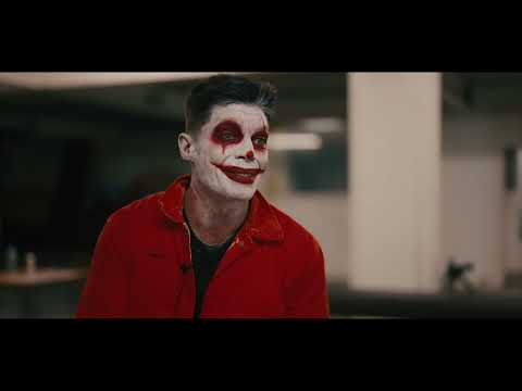 The Making of HELLOWEEN (2025)