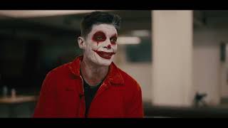 The Making of HELLOWEEN (2025)