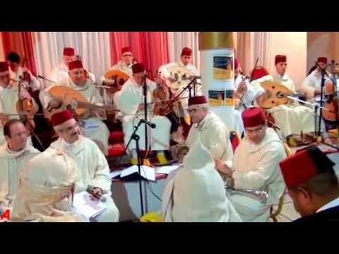 darj hgaz mcharki    Ouazzane 31 01 2015