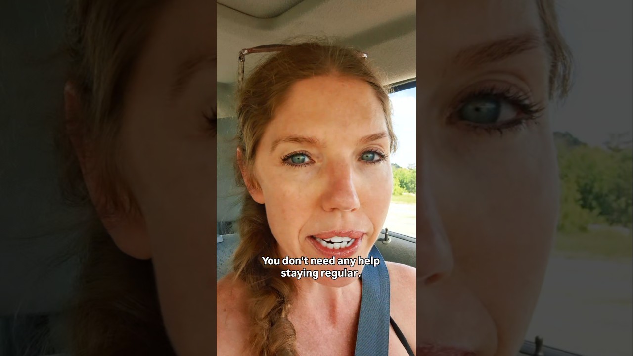 ✨ September just got sweeter, Lemon Fam ✨ Link in Description