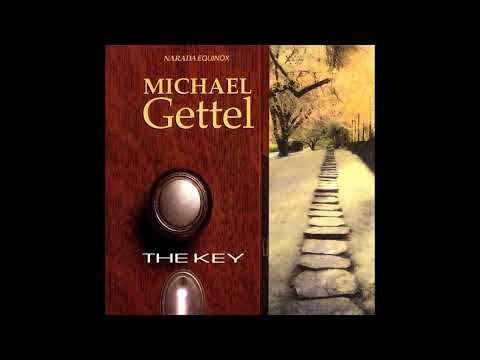 Michael Gettel — The Awakening
