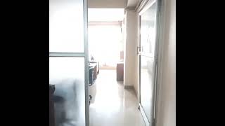  Office Space for Rent in MP Nagar, Bhopal
