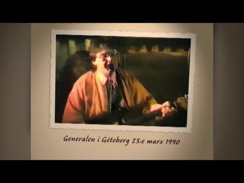 Flamingokvinetten - 45år (2005 Full Video)
