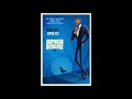 Mark Ronson - Ooh Wee (feat. Ghostface, Killah, Nate Dogg & Trife) | Spies in Disguise OST