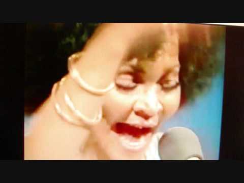 La Lupe - THIS IS MY LIFE (1977)
