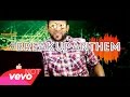 BreakUp Anthem ChotoAzad Official Music Video