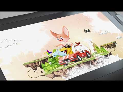 Миниатюра изображения товара Графический планшет XP-Pen Artist 12 Pro