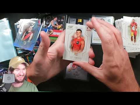 BREAK 46 - OUR RAREST HIT YET!