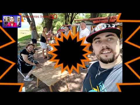 Video N°7 - Amistad, Córdoba Villa Rumipal