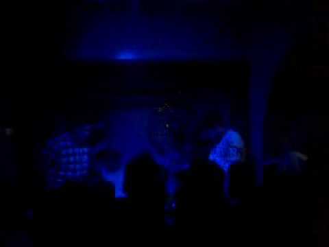 PALA vs RZ - FINAL - ♛ King of Rap ♛