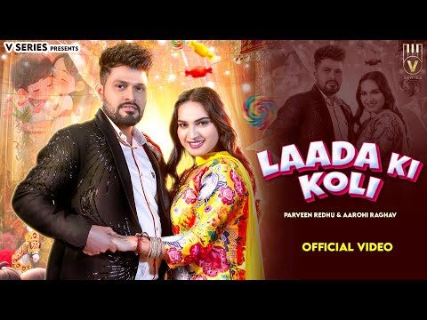 Haryanvi song