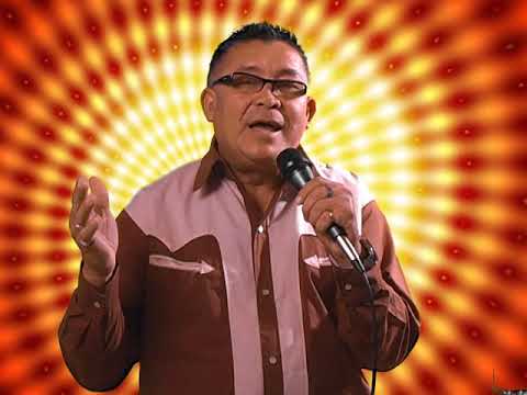 Los Propios - La Mujer Celosa